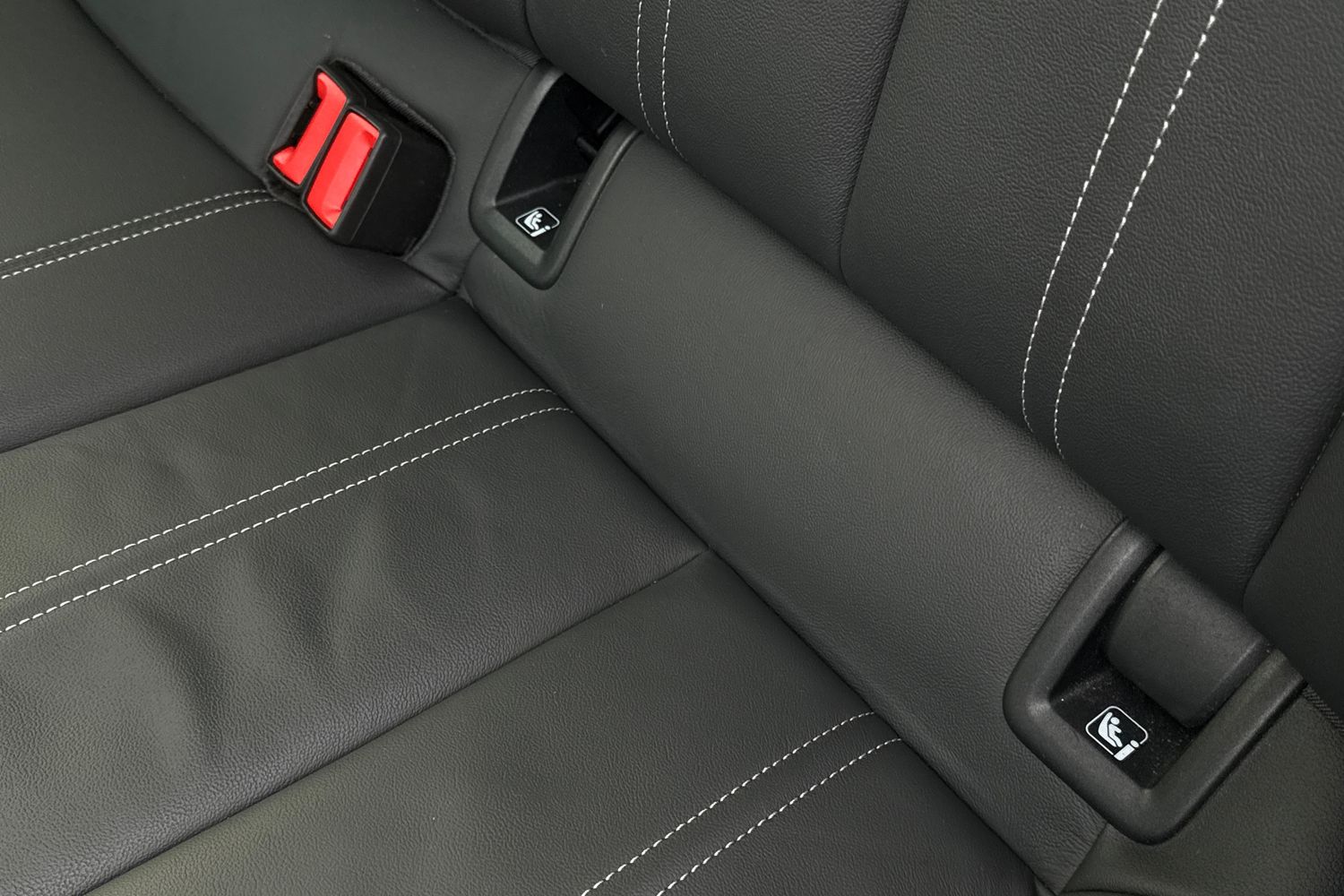 Used Audi A3 2025 for sale - 77527529: Photo 35