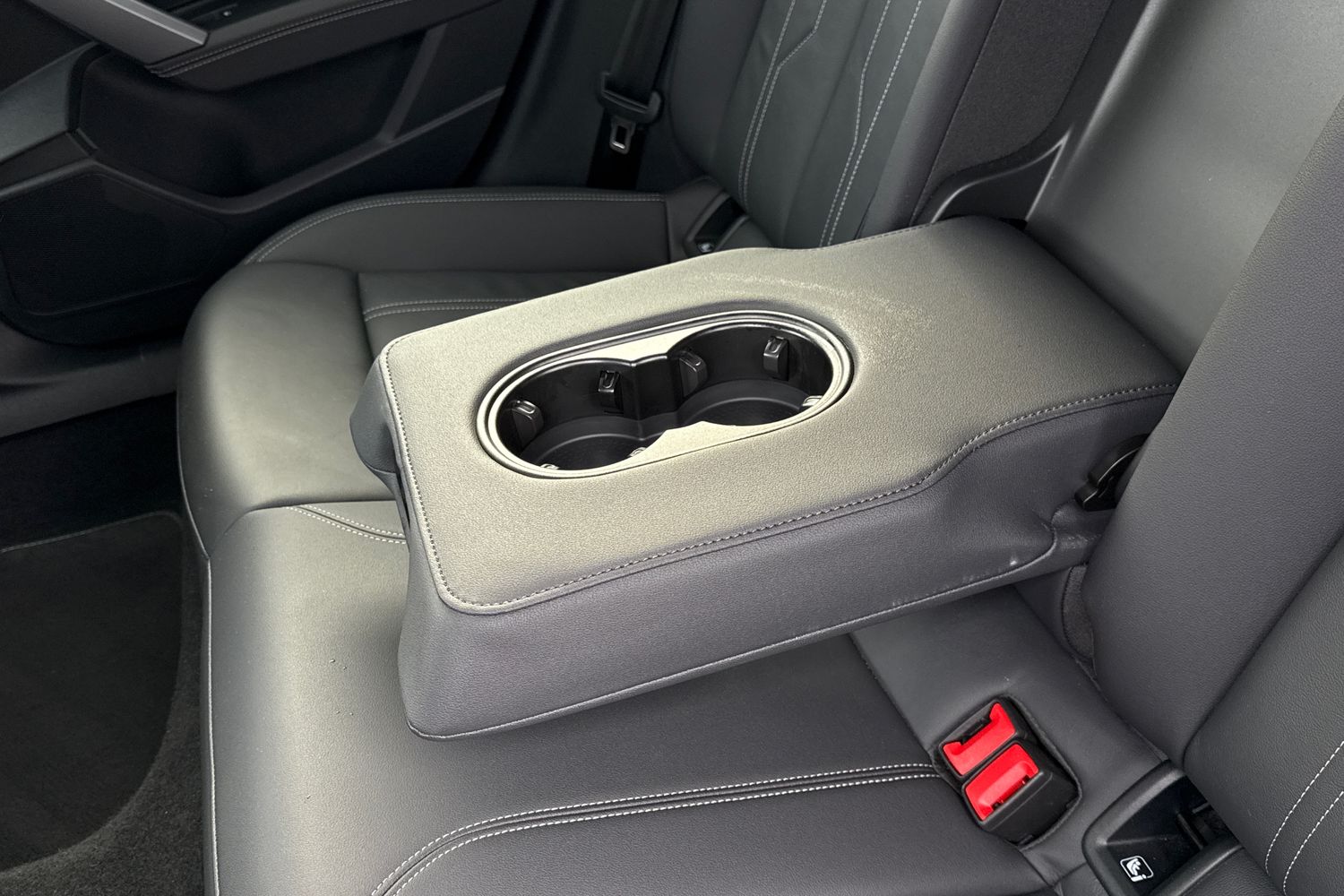 Used Audi A3 2025 for sale - 77527529: Photo 37