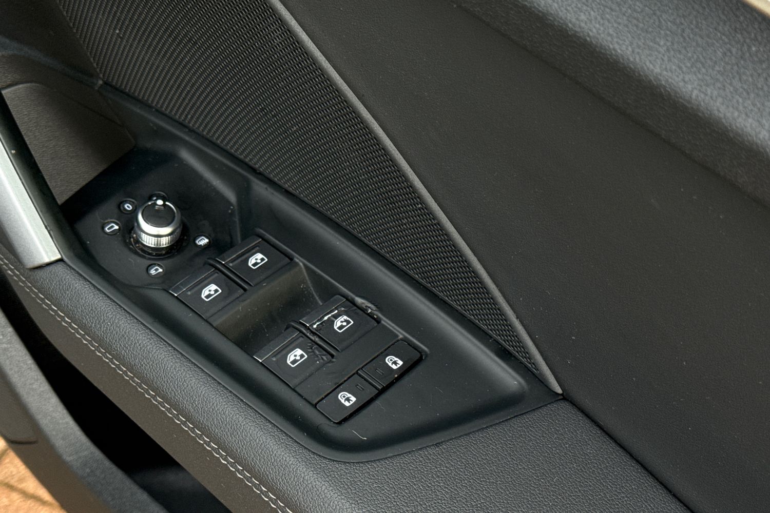 Used Audi A3 2025 for sale - 77527529: Photo 41