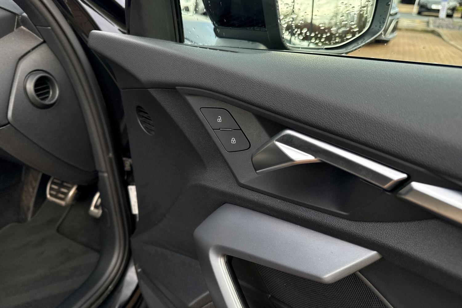 Used Audi A3 2025 for sale - 77527529: Photo 42