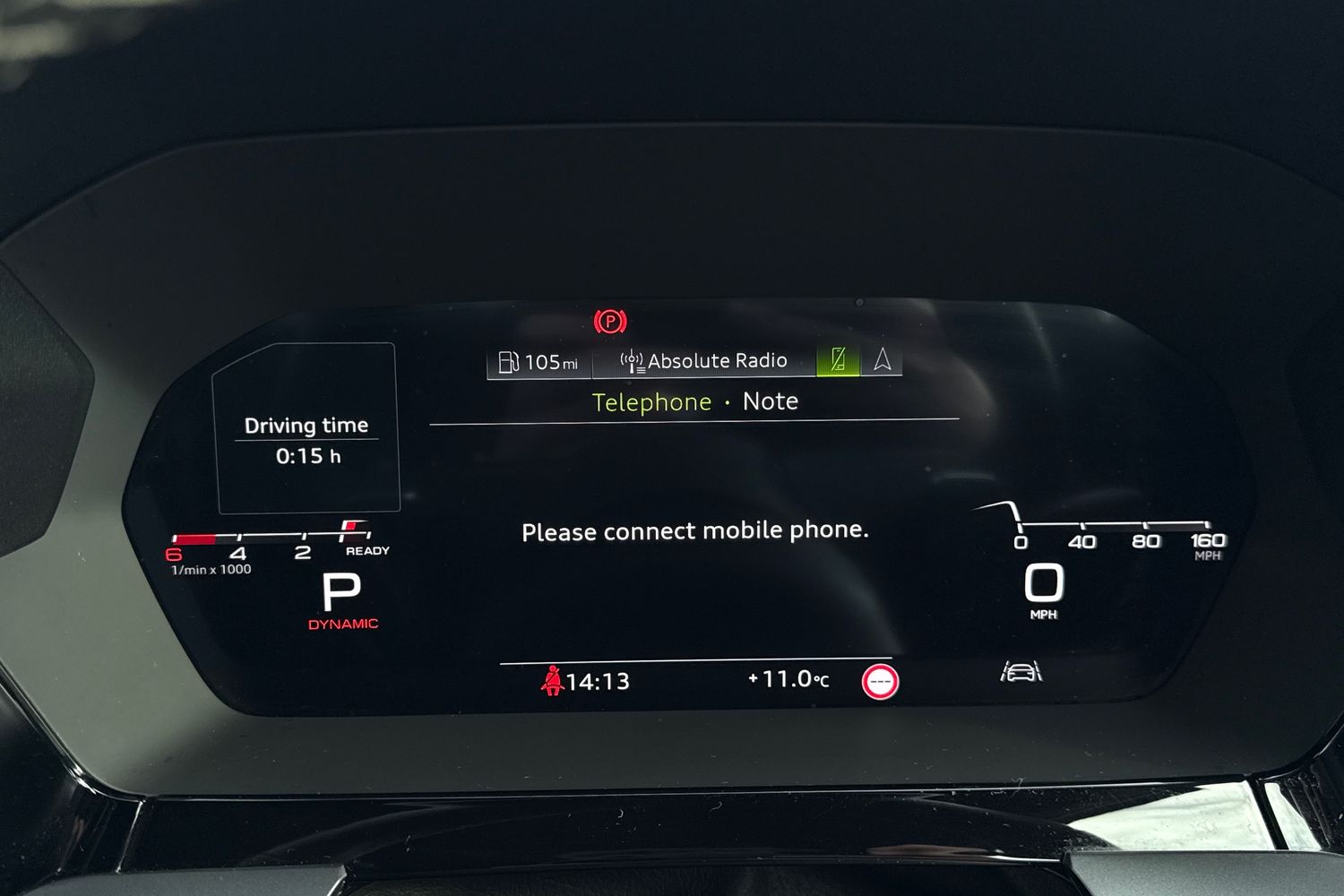 Used Audi A3 2025 for sale - 77527529: Photo 51