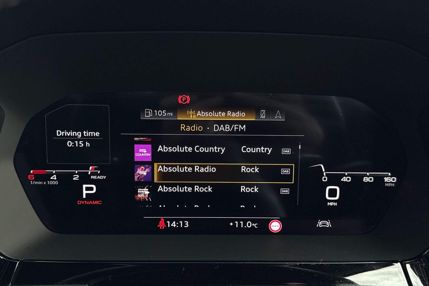 Used Audi A3 2025 for sale - 77527529: Photo 52