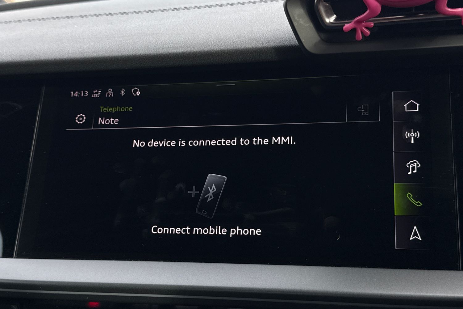 Used Audi A3 2025 for sale - 77527529: Photo 54