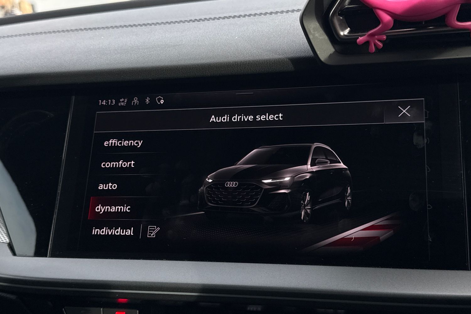 Used Audi A3 2025 for sale - 77527529: Photo 56