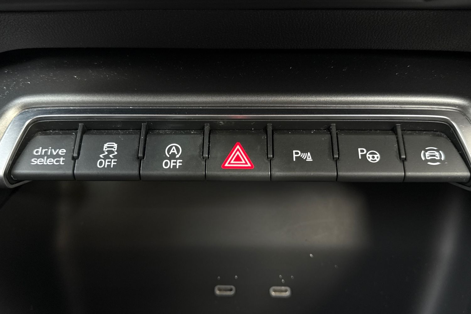 Used Audi A3 2025 for sale - 77527529: Photo 58