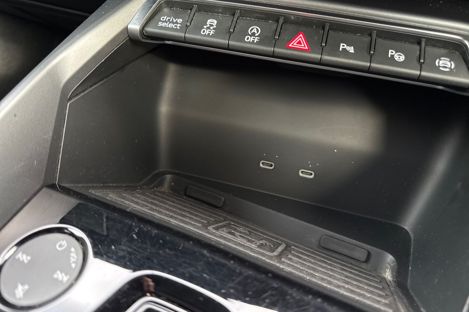 Used Audi A3 2025 for sale - 77527529: Photo 59