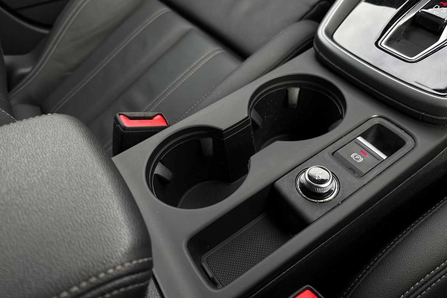 Used Audi A3 2025 for sale - 77527529: Photo 60