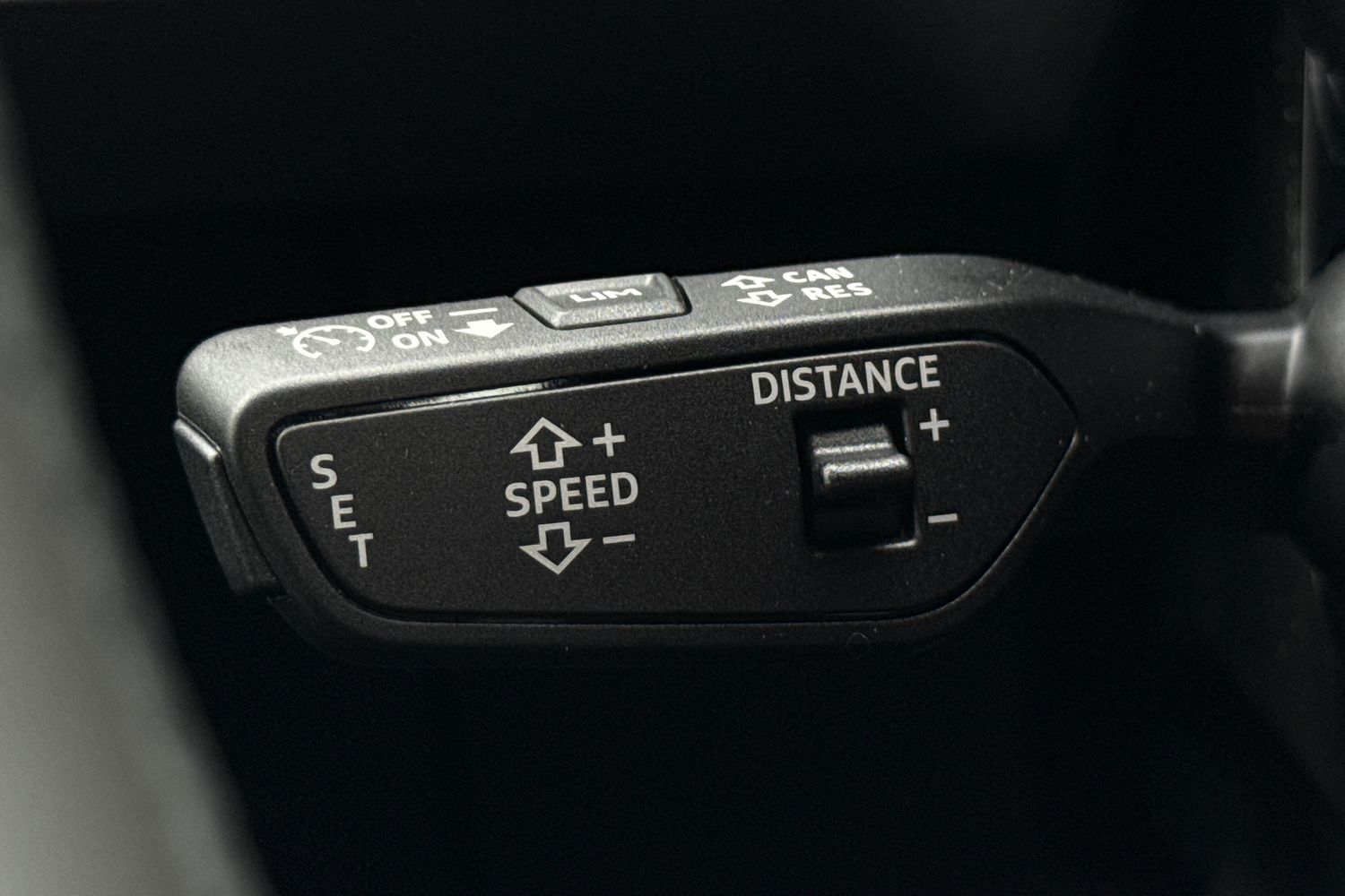 Vehicle 38