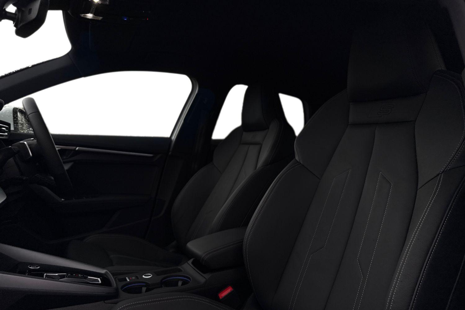 Used Audi A3 2025 for sale - 76774662: Photo 15