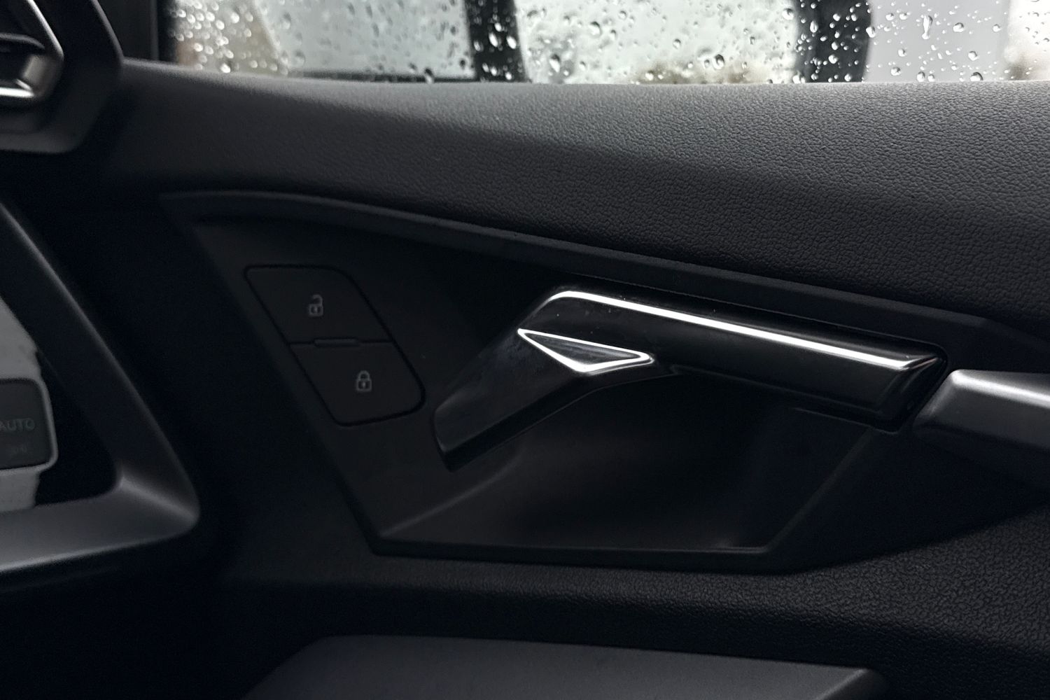 Used Audi A3 2025 for sale - 76774662: Photo 20