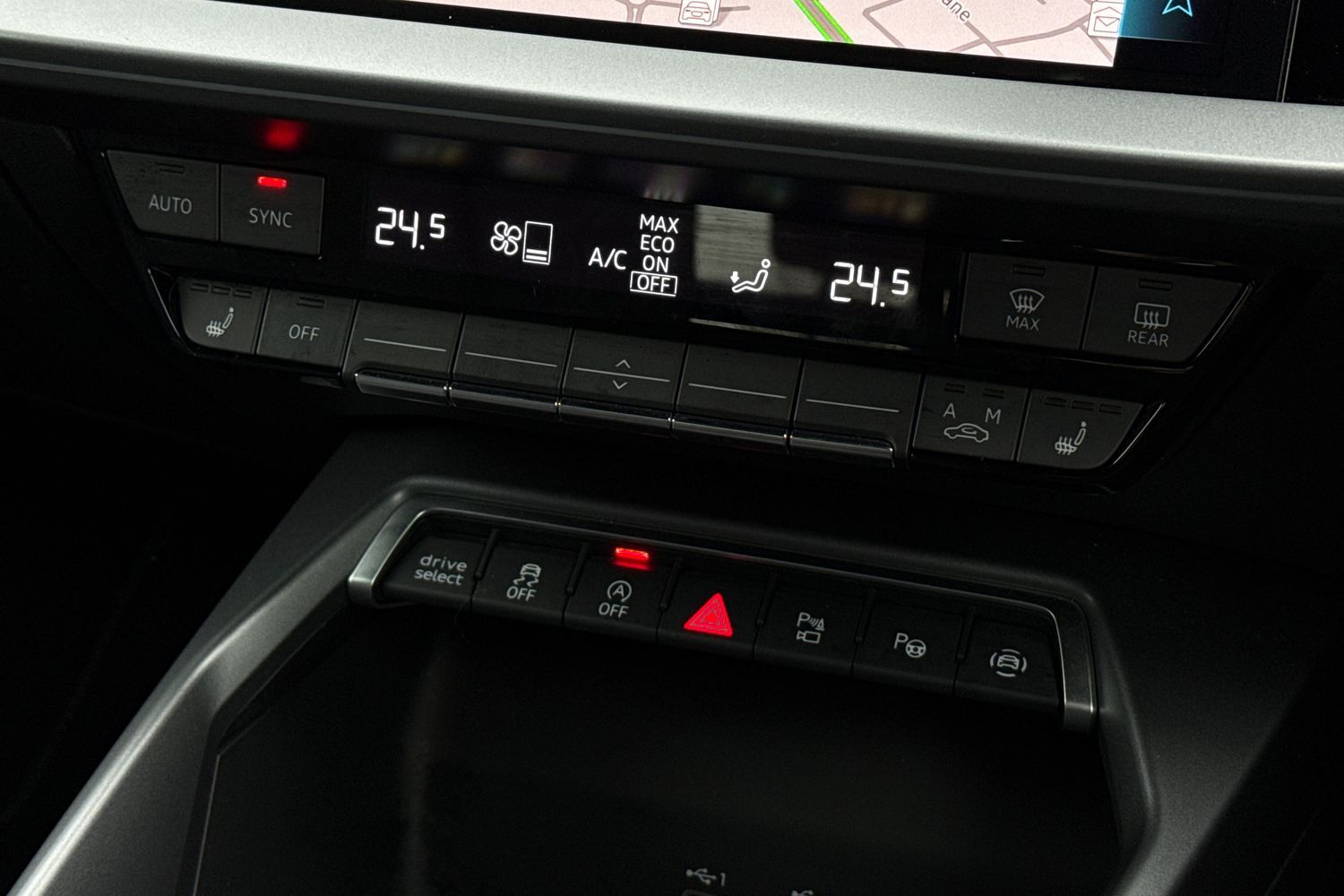 Used Audi A3 2025 for sale - 76774662: Photo 21