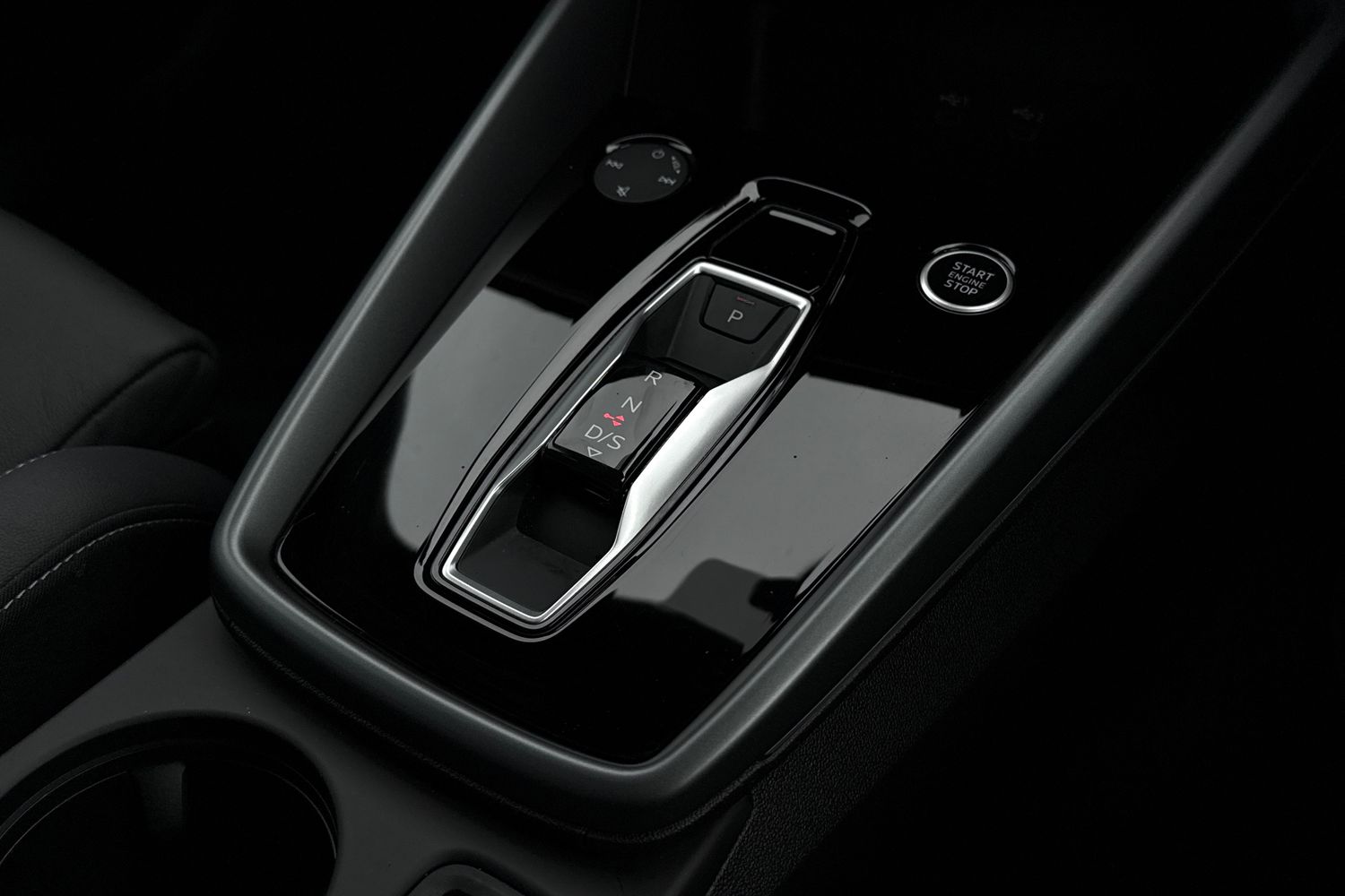 Used Audi A3 2025 for sale - 76774662: Photo 22