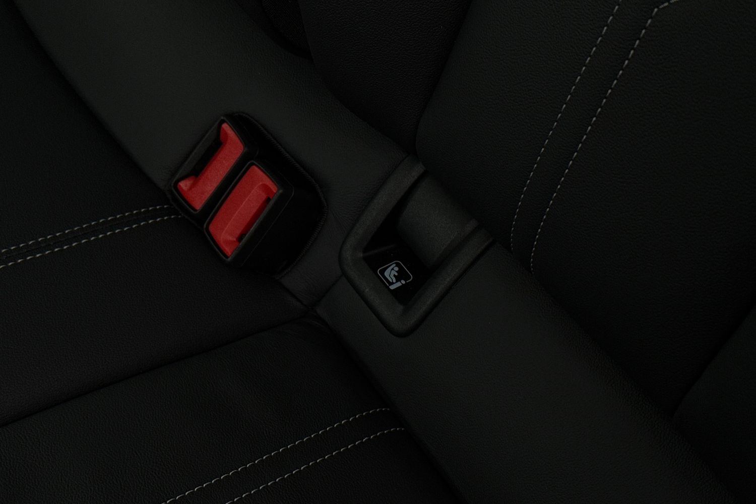 Used Audi A3 2025 for sale - 76774662: Photo 26