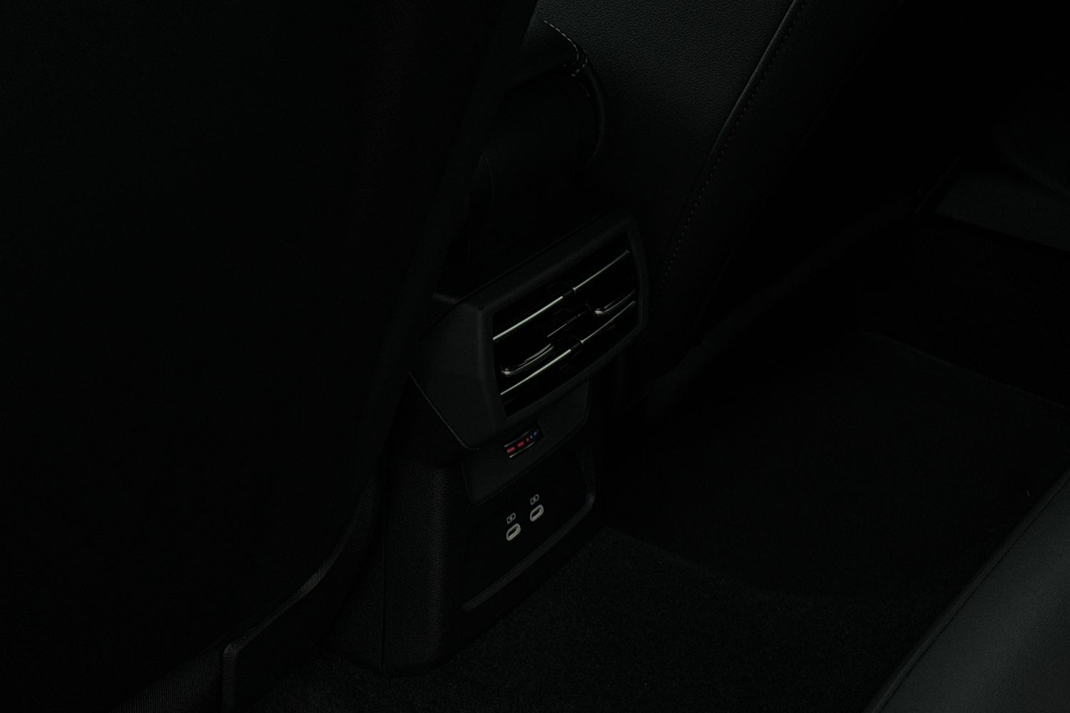 Used Audi A3 2025 for sale - 76774662: Photo 27