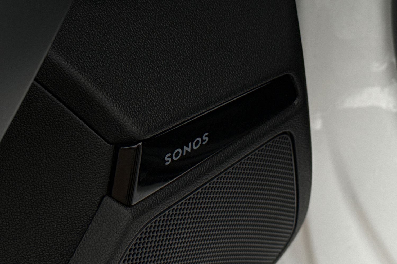 Used Audi A3 2025 for sale - 76774662: Photo 29