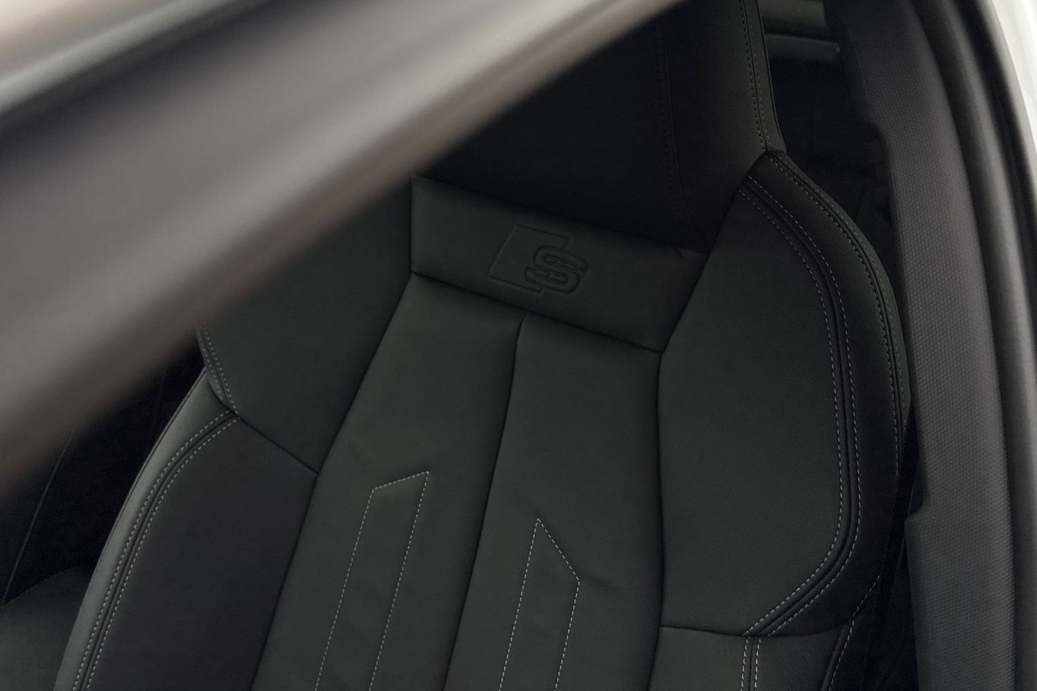 Used Audi A3 2025 for sale - 76774662: Photo 30