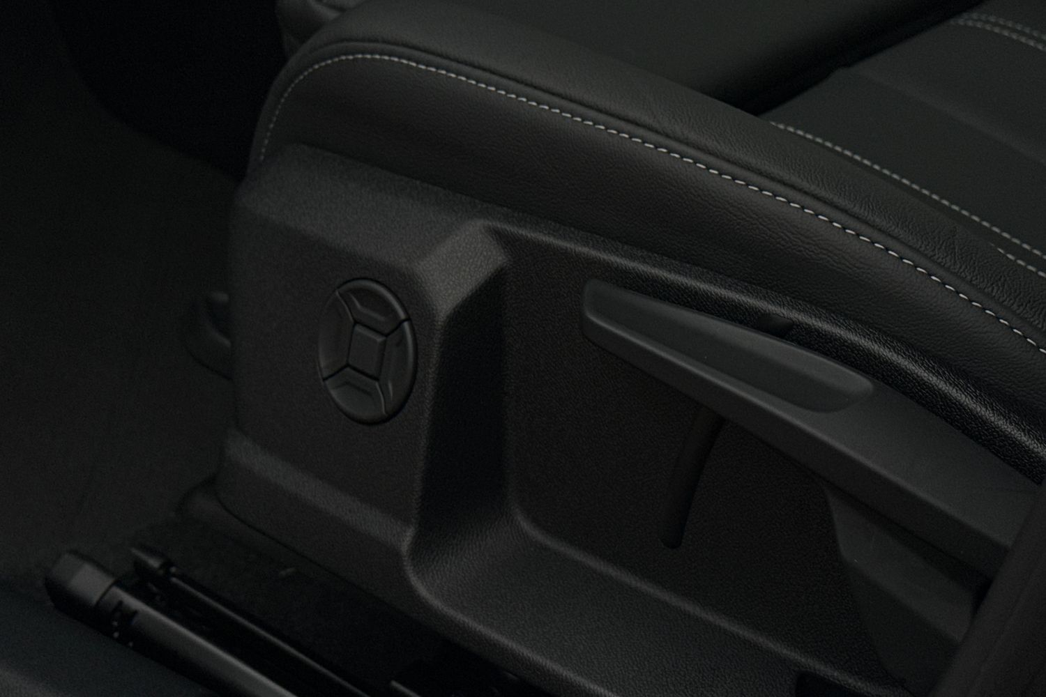 Used Audi A3 2025 for sale - 76774662: Photo 31