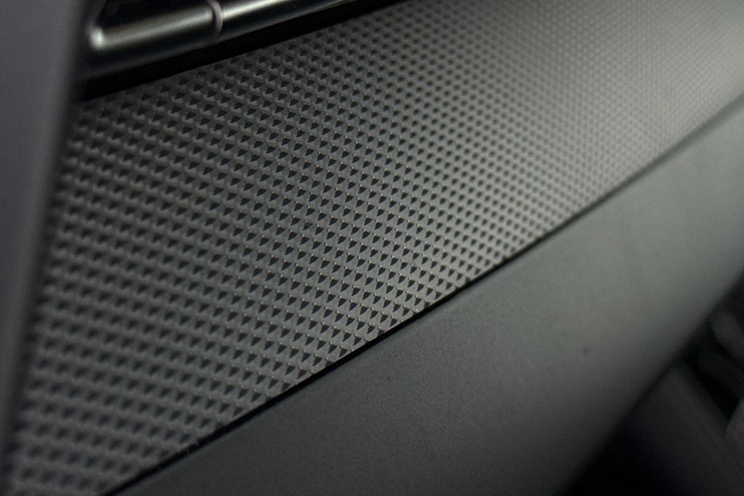 Used Audi A3 2025 for sale - 76774662: Photo 33