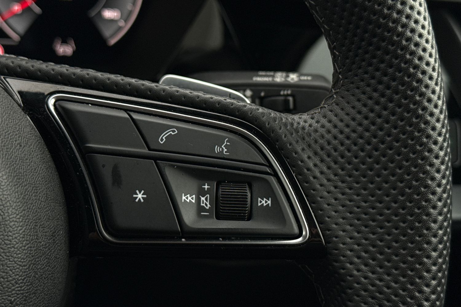 Used Audi A3 2025 for sale - 76774662: Photo 36