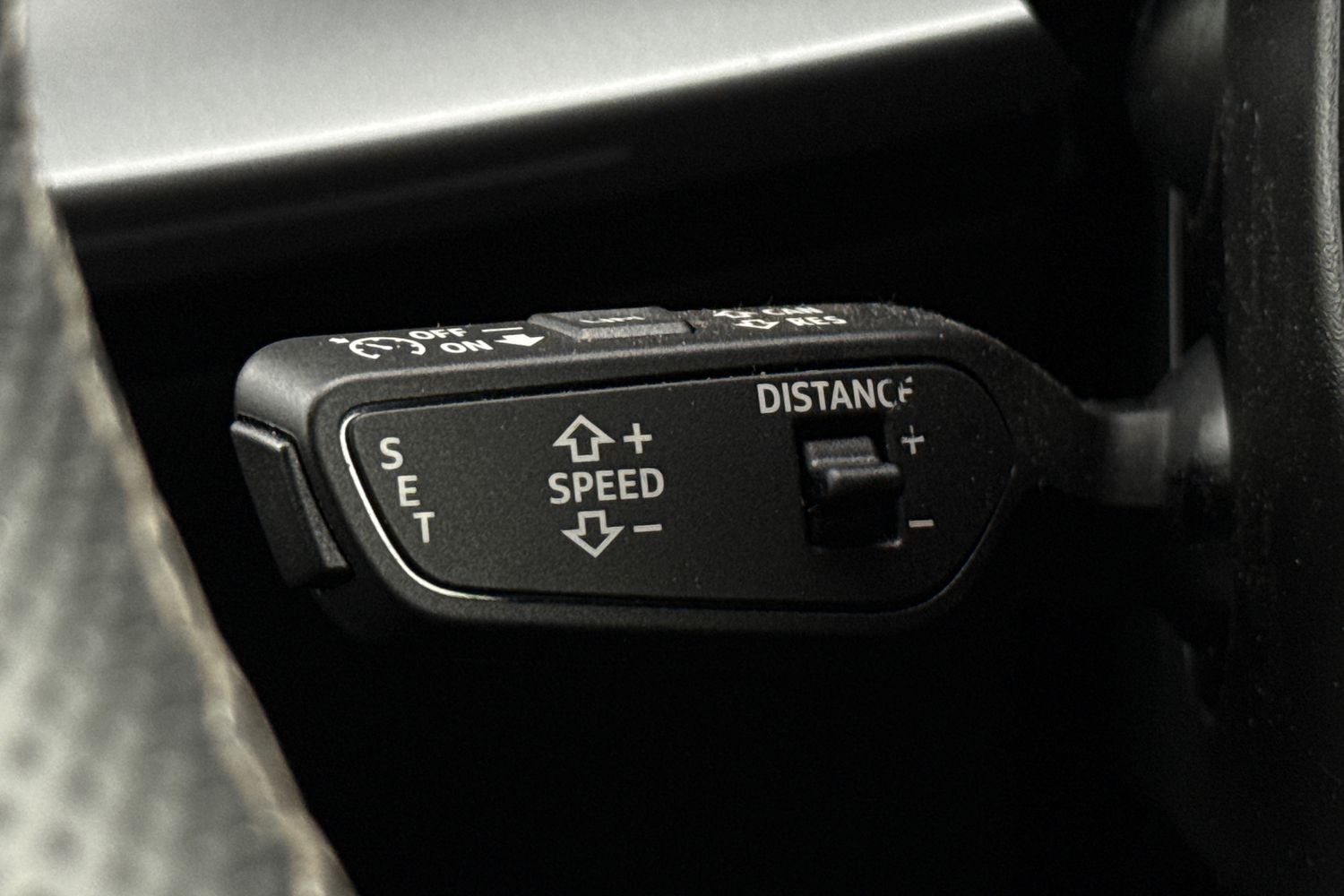 Used Audi A3 2025 for sale - 76774662: Photo 37