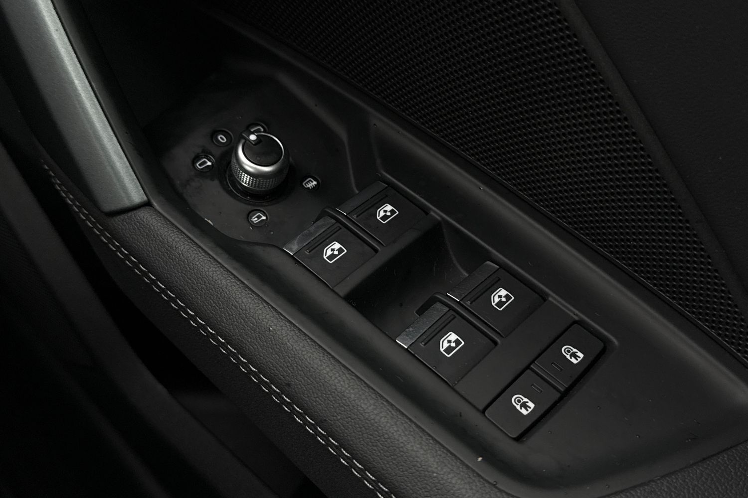 Used Audi A3 2025 for sale - 76774662: Photo 38