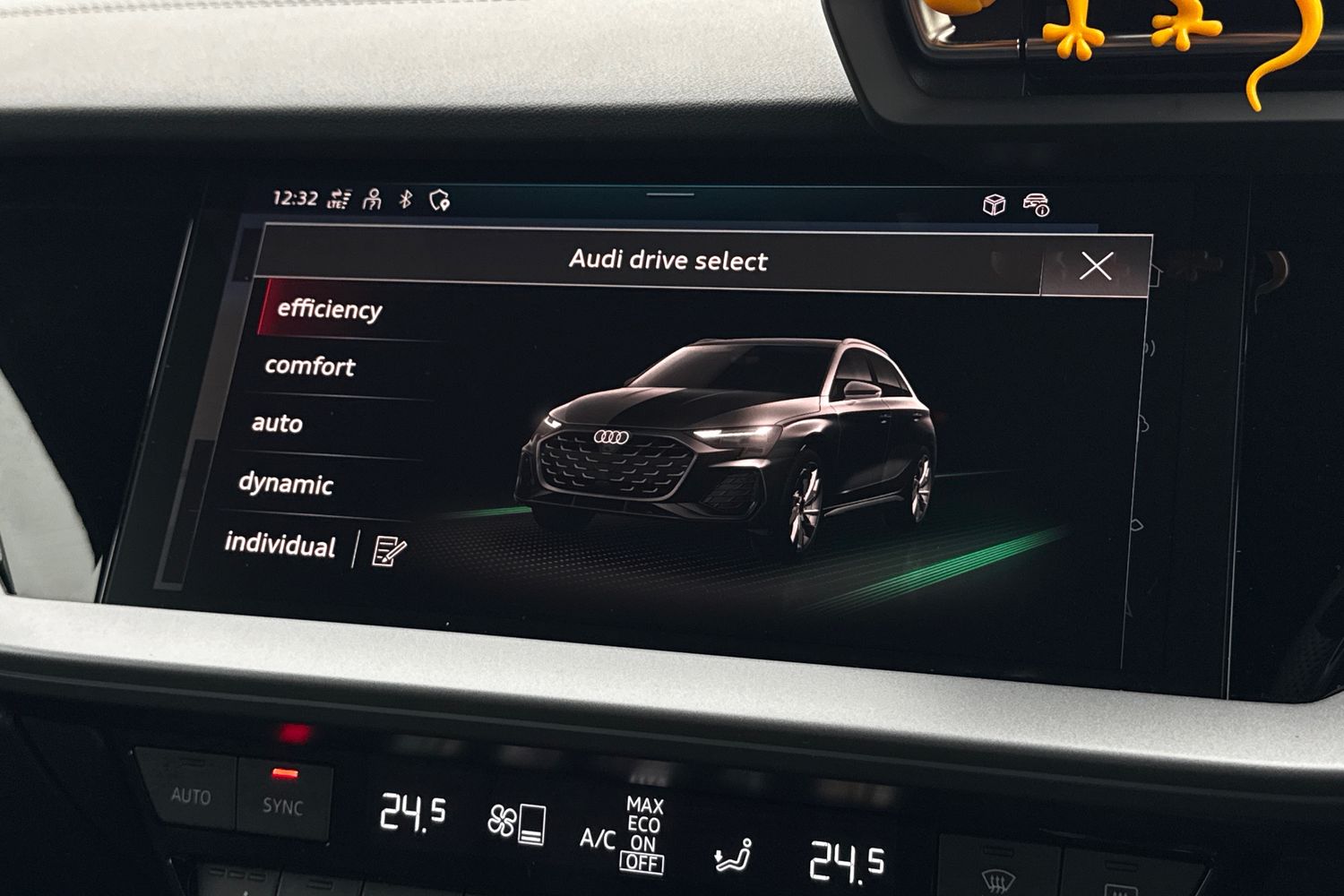 Used Audi A3 2025 for sale - 76774662: Photo 41