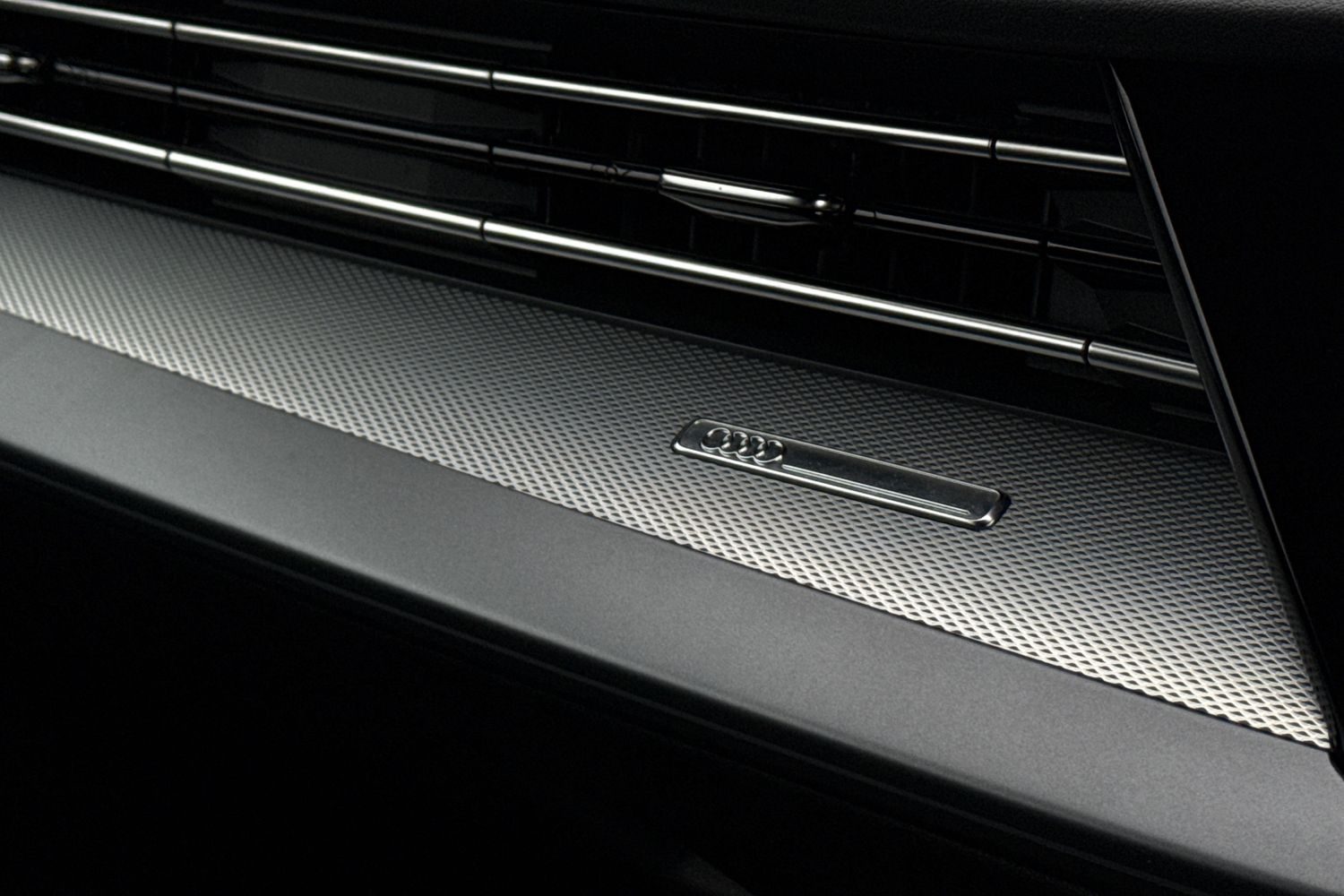 Used Audi A3 2025 for sale - 76774662: Photo 42