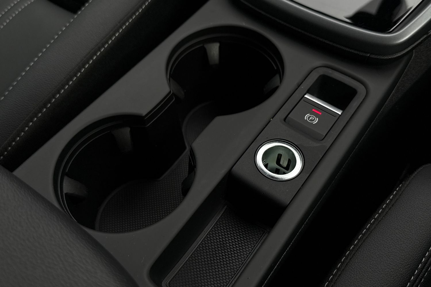 Used Audi A3 2025 for sale - 76774662: Photo 43