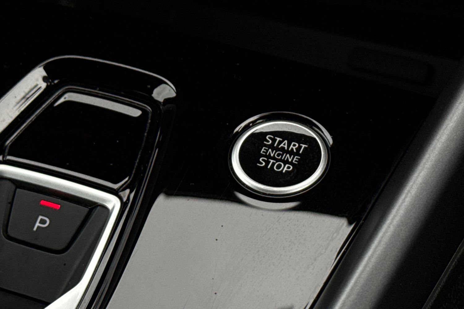 Used Audi A3 2025 for sale - 76774662: Photo 44