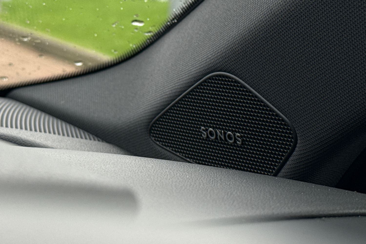 Used Audi A3 2025 for sale - 76774662: Photo 45