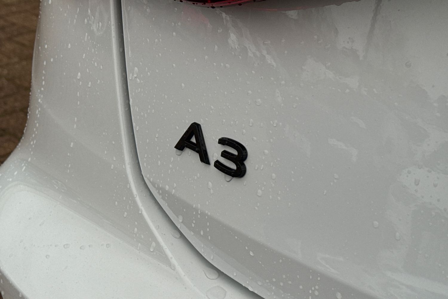 Used Audi A3 2025 for sale - 76774662: Photo 49