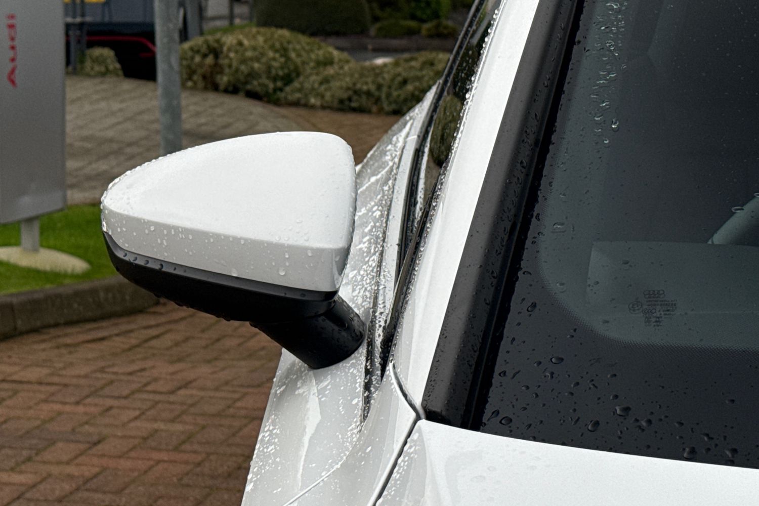 Used Audi A3 2025 for sale - 76774662: Photo 52