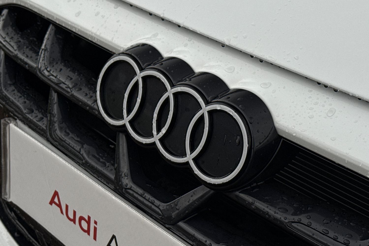 Used Audi A3 2025 for sale - 76774662: Photo 54