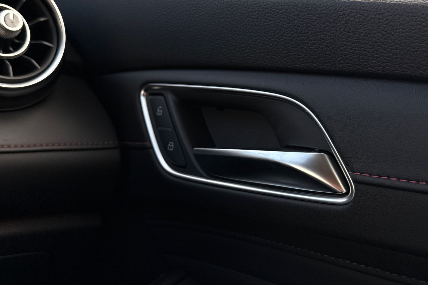 Used MG MG HS 2024 for sale - 76739418: Photo 21