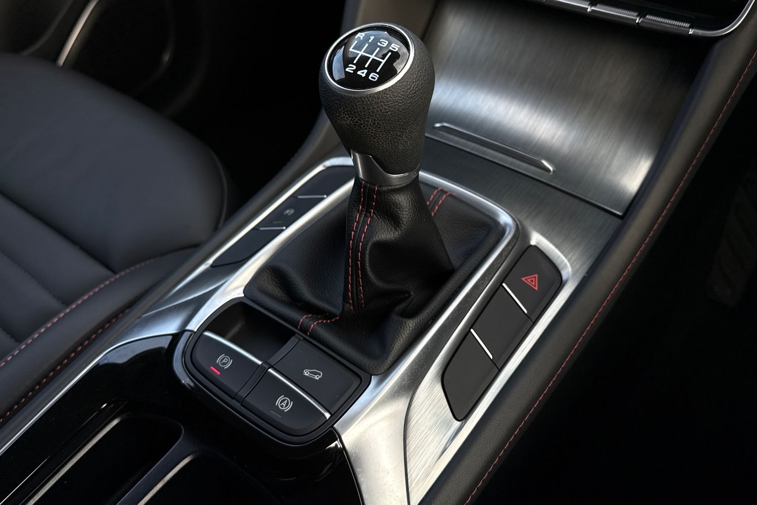 Used MG MG HS 2024 for sale - 76739418: Photo 23