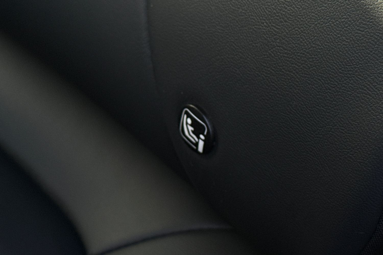 Used MG MG HS 2024 for sale - 76739418: Photo 27