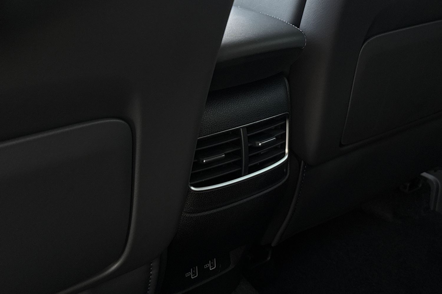 Used MG MG HS 2024 for sale - 76739418: Photo 28