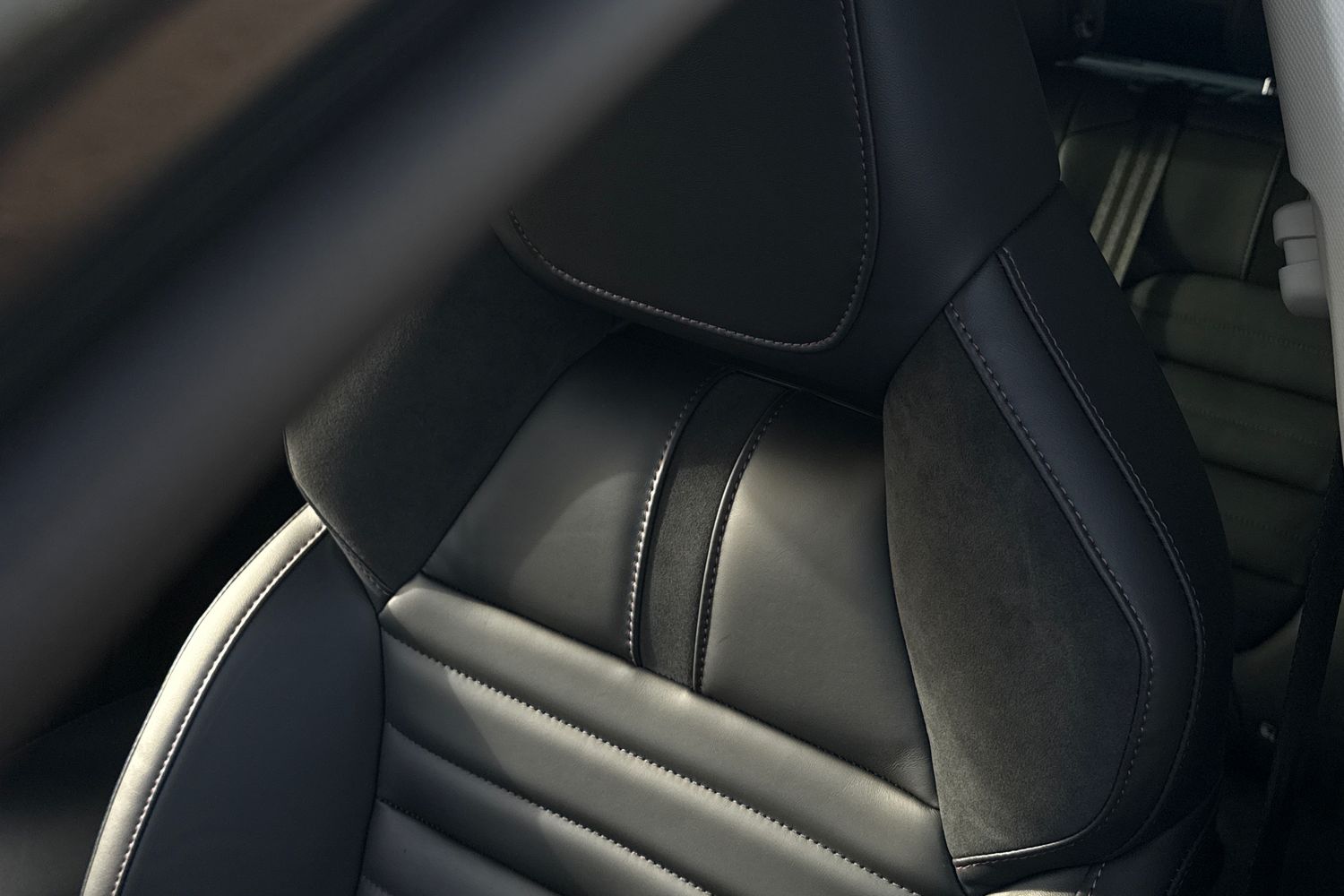 Used MG MG HS 2024 for sale - 76739418: Photo 31