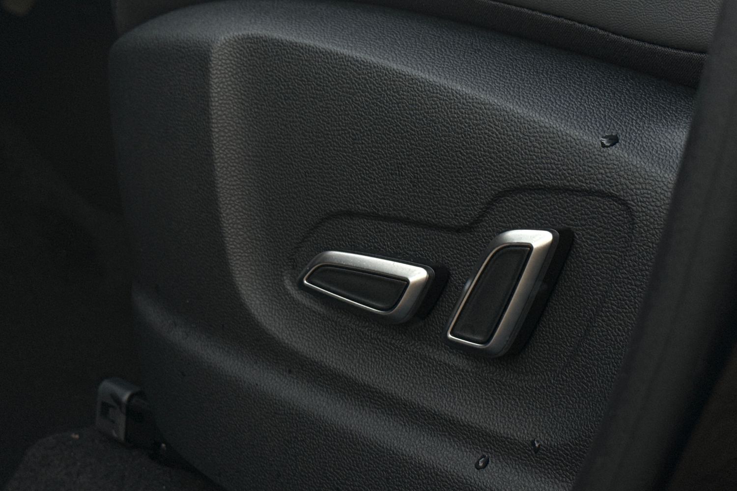 Used MG MG HS 2024 for sale - 76739418: Photo 32