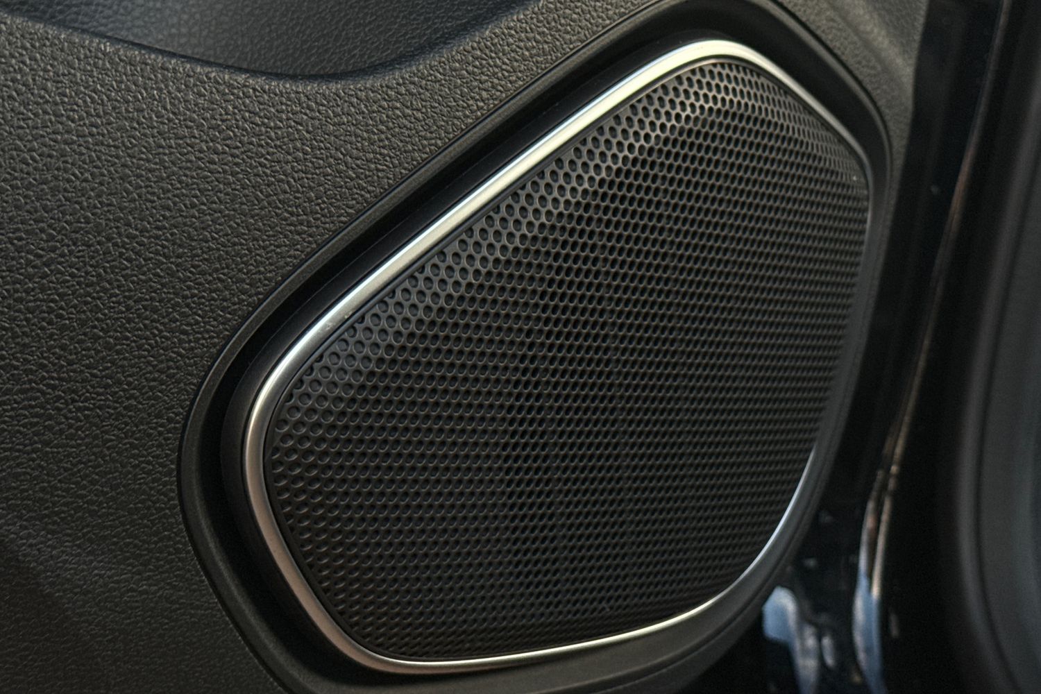 Used MG MG HS 2024 for sale - 76739418: Photo 34