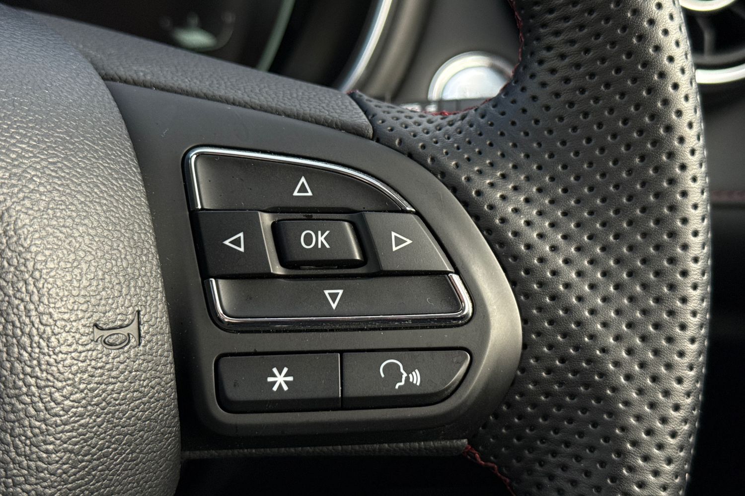 Used MG MG HS 2024 for sale - 76739418: Photo 37