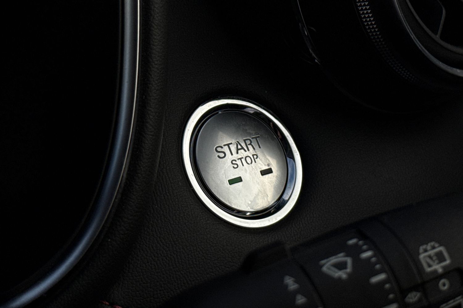 Used MG MG HS 2024 for sale - 76739418: Photo 38