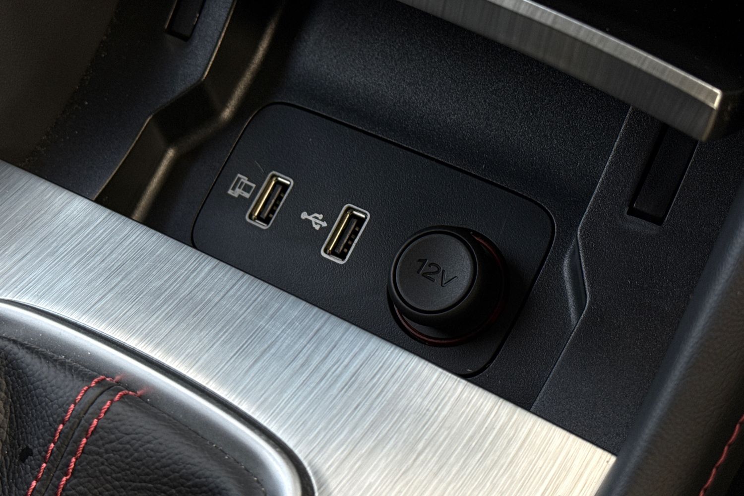 Used MG MG HS 2024 for sale - 76739418: Photo 40