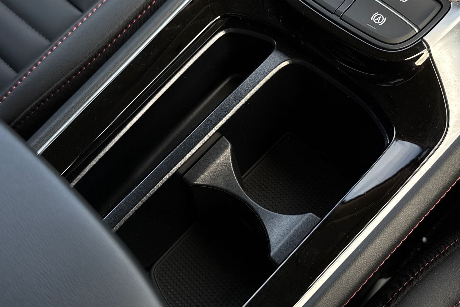 Used MG MG HS 2024 for sale - 76739418: Photo 41