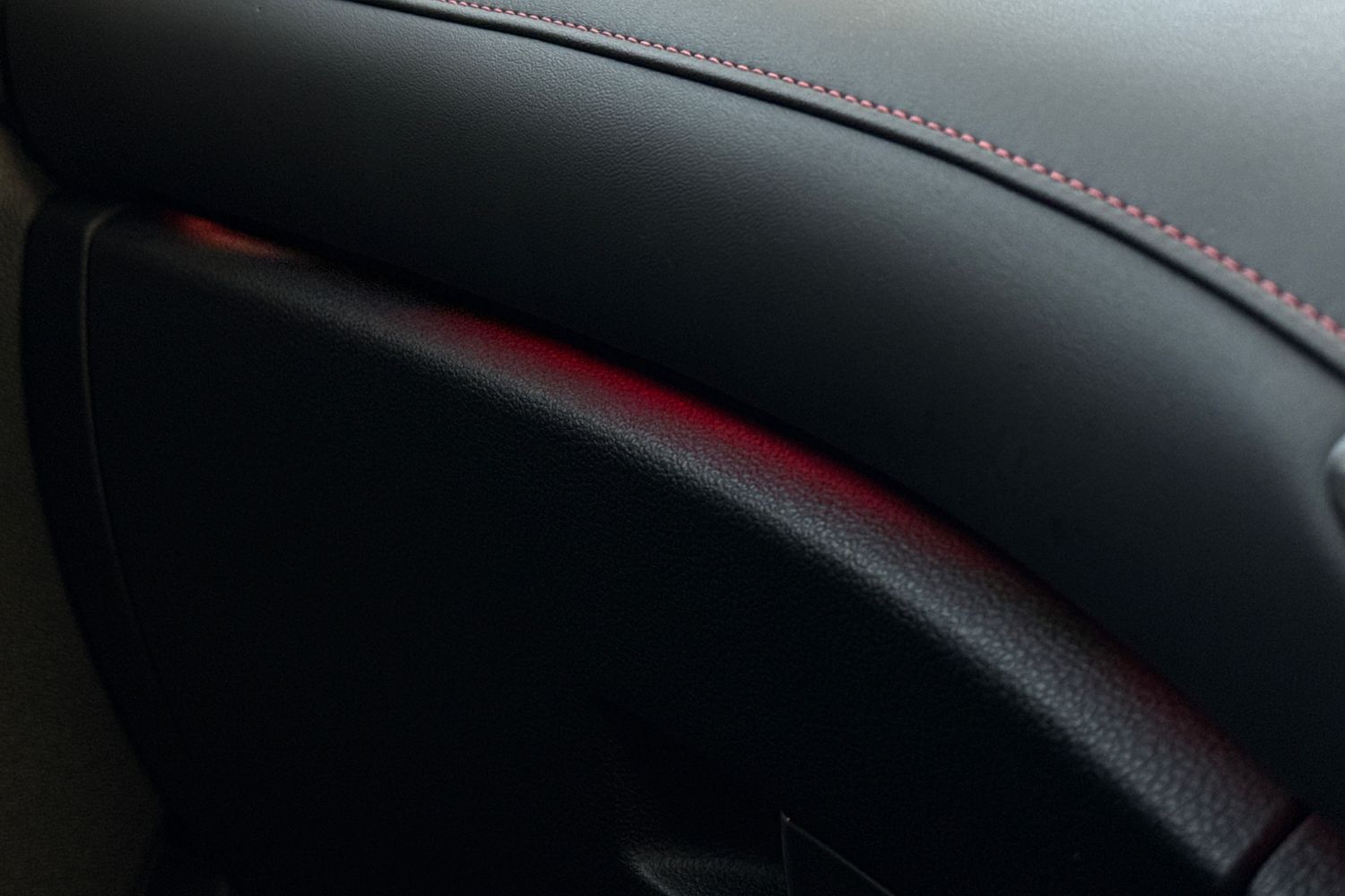 Used MG MG HS 2024 for sale - 76739418: Photo 42