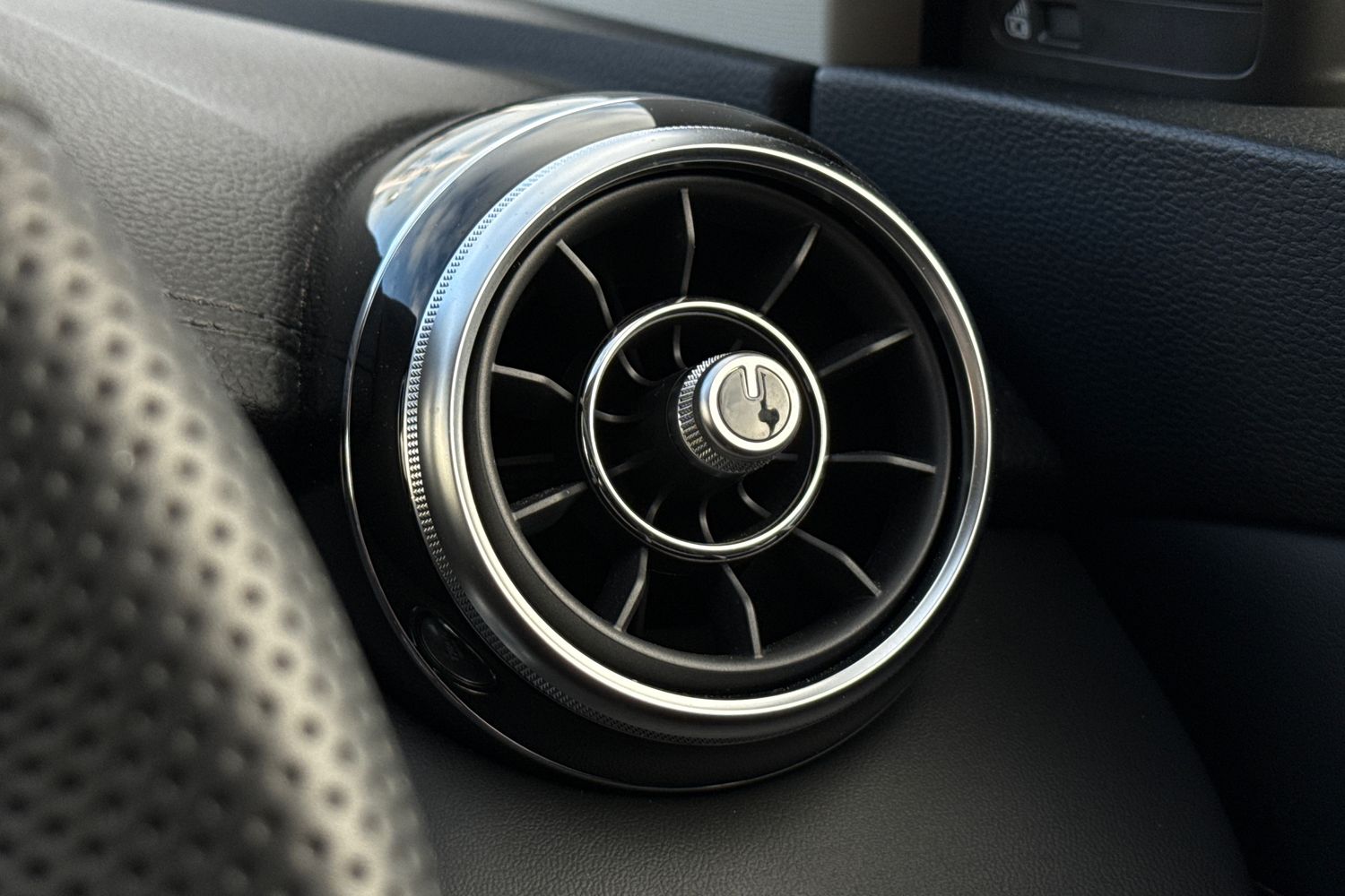 Used MG MG HS 2024 for sale - 76739418: Photo 44