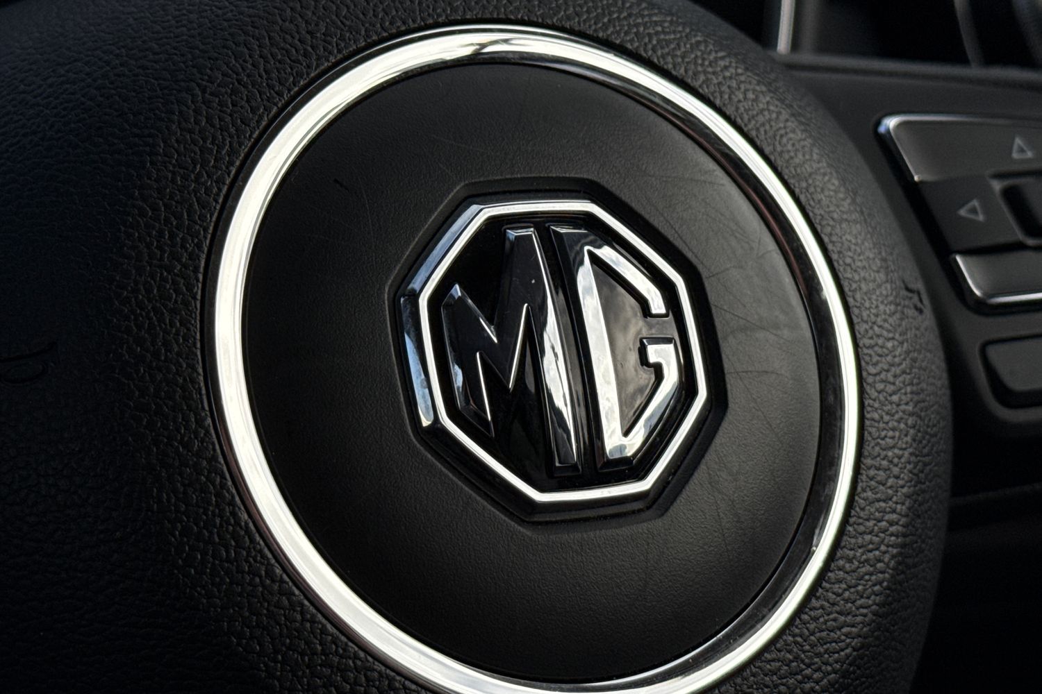 Used MG MG HS 2024 for sale - 76739418: Photo 45