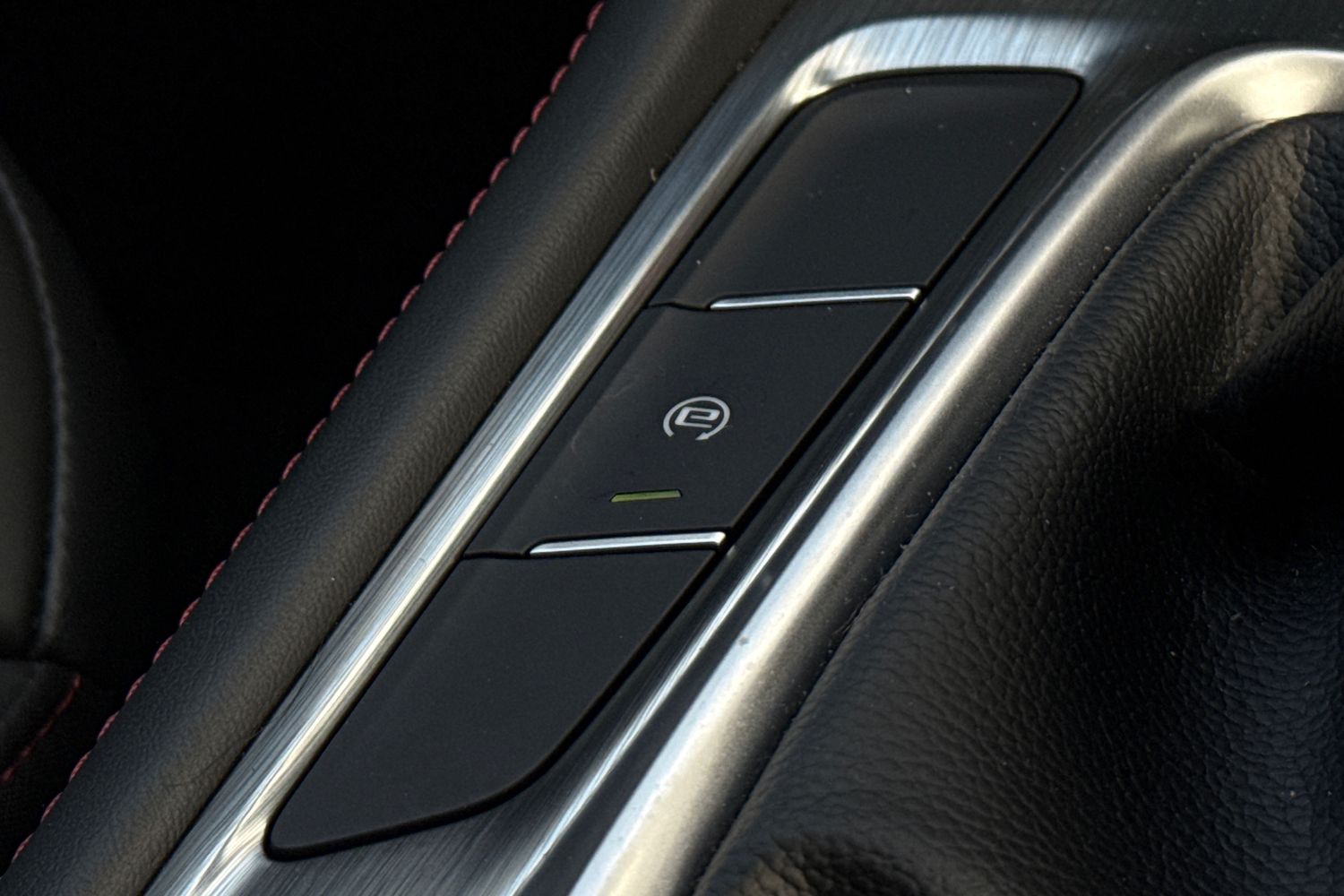 Used MG MG HS 2024 for sale - 76739418: Photo 46