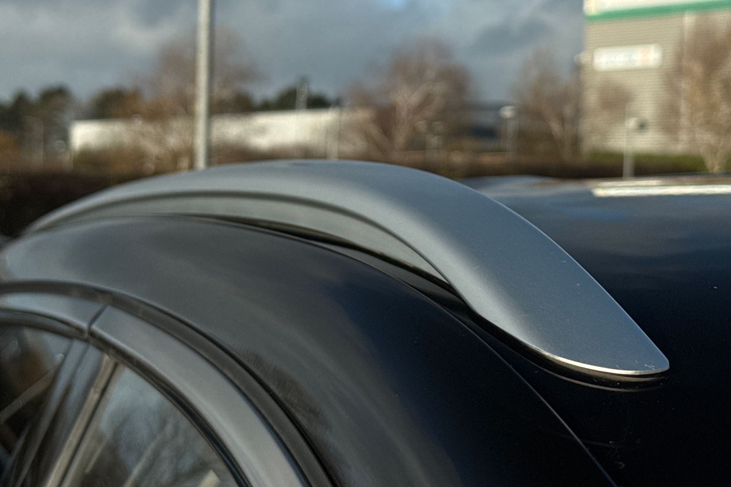 Used MG MG HS 2024 for sale - 76739418: Photo 52