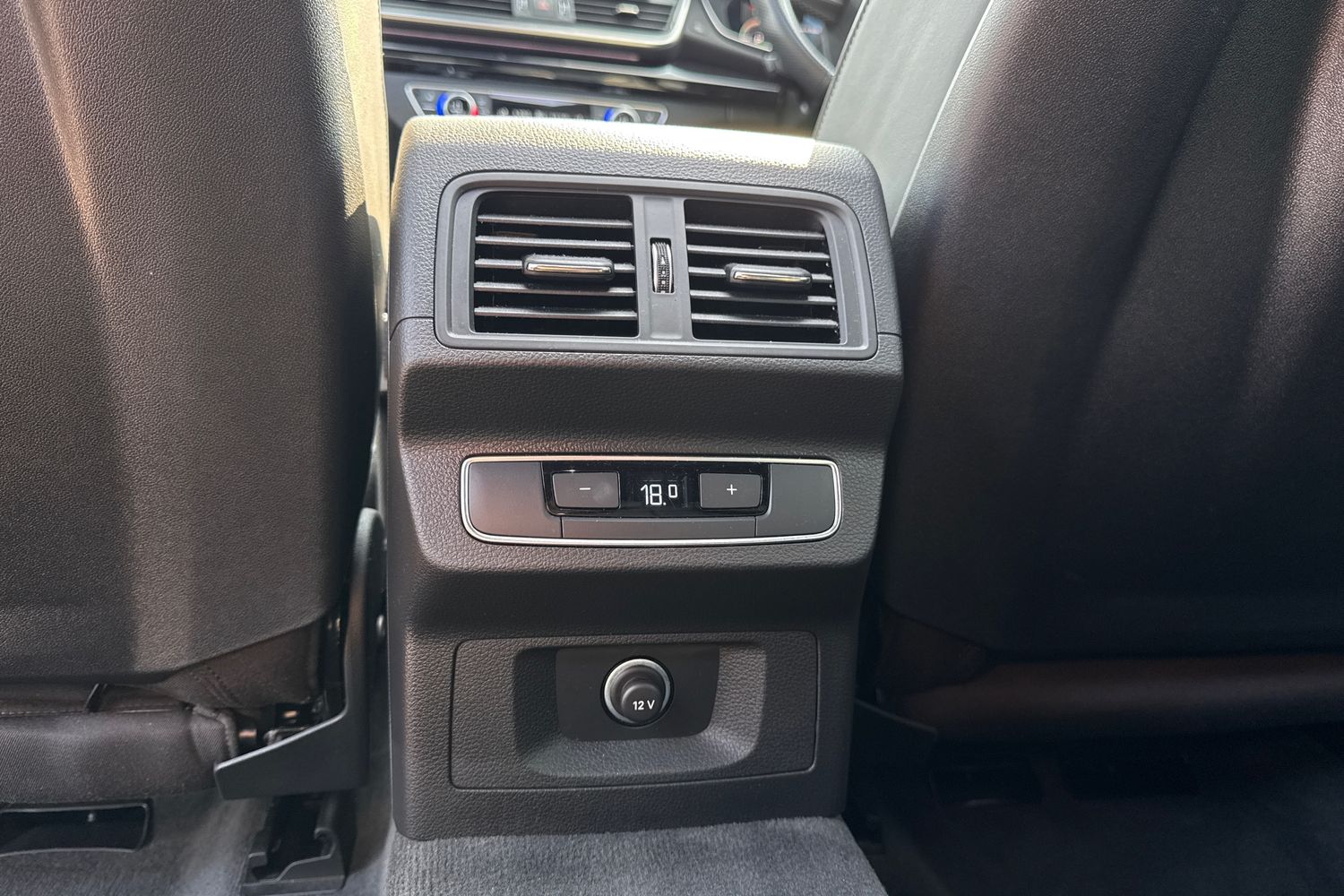 Vehicle 36